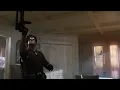 Download Lagu Cobra (1986) - Shootout Scene