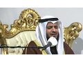 Download Lagu Surah Taha Best Quran Recitation | Really Beautiful Heart Soothing By Sheikh Mishary Alafasy