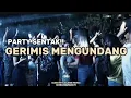 Download Lagu YANG LAGI VIRAL⚜️PARTY GACOR⚜️DJ GERIMIS MENGUNDANG (GUNSTRY SCANE REMIX) BASSGANGGA