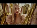 Rosé & Justin Bieber — Keeps Me Sane (Official Music Video 2025)