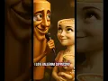 Download Lagu Ton Ton Ton Suhoor and Cappuccino Ballerina باحال#