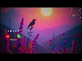 Download Lagu Soft Birds Sound, Birds Bgm Ringtone , Morning Bird Bgm Ringtones 