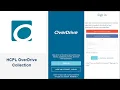 HCPL How To Access Library Materials with OverDrive