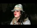Celebrity Leaked Photos Expose Hidden Truth About Hollywood