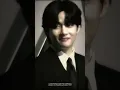 Download Lagu soni soni kim taehyung edit ll #bts #kimtaehyung #btsarmy #shortsfeed #shorts