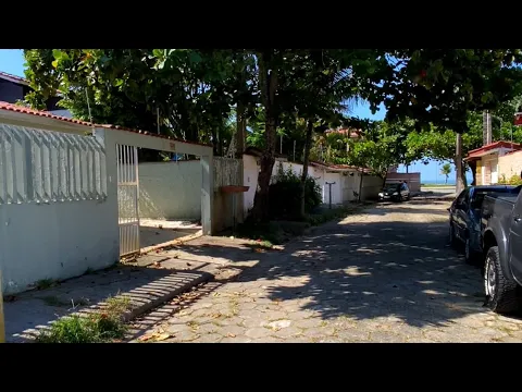 Download MP3 Casa no bairro Gaivota, em Itanhaém, litoral sul de São Paulo, 50 metros do mar. R$ 385.000,00