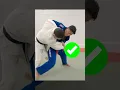 Download Lagu Grip fighting tip left vs right #beginner #dojo #judo #japanesemartialarts