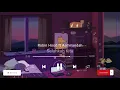 Download Lagu Robin Hood ft Asmirandah - Salahkah Kita