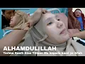 Download Lagu Begitu Luar Biasa Perjuangan IBU , Alhamdulillah Lahir Putra kami dari Denny Wewey