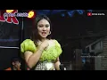 Download Lagu BIARIN KANG VOC.RESY ORGAN DANGDUT CITRA MUSIC KHITAN MAHESWARA PINGGALA - 22 MEI 2022
