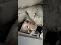 06 f150 heater core replacement