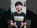 Download Lagu Game GAGAL yang SUKSES!!