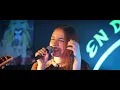 Download Lagu False Pretense - Carlota (Official Music Video)