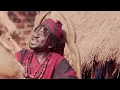 Lagu BlackFaceNaija ft. Mogzy – Odinadoka | Blue Pie Records | Afropop