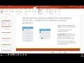 MySqlWorkbench Part 2