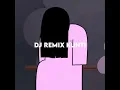 Download Lagu DJ Remix Kunti ( DJ remix Kunti tik tok )