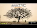 Download Lagu ANXMUS MUSIC - AGANTUK - (Loop Version ) @Anxmu5 - ( NEPAL MUSIC )