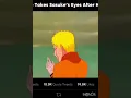 Download Lagu #naruto #unlock #sarengan