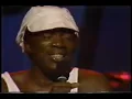 Milton Nascimento Cais-raro / by blogenerico