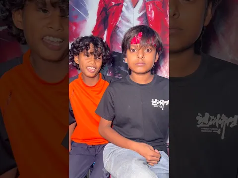 kaisi lagi Krishna ki lipsing 😍￼ #trending #shortvideo