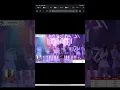 Download Lagu KBJ DANCE PART 14