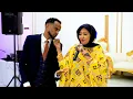 Lagu DEEQ DHEEG VS NIMCO YASIN (XILO JANO) CASHO SHARAF \u0026 SAGOOTINTII HIBO NUURA FANAANIINTA UK 2026