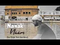Download Lagu Kar Kirpa Tere Gun Gava | Nanak Naam | Jainen | New Shabad Gurbani 2023 | Soothing Shabad | Amswav