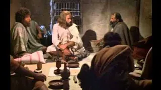 jesus speaks igbo language just admired the language used in this video clip