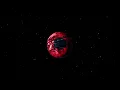 A Reason To Stop Worrying - Watch This Whenever You're Stressed Or Anxious