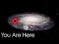 Download Lagu A Reason To Stop Worrying - Watch This Whenever You're Stressed Or Anxious