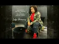 Download Lagu Wait It Out / TOO CHURCH FOR THE STREET - Lady Harmony
