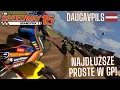 Download Lagu FIM Speedway Grand Prix 15! Pościgi Dominika Kubery!