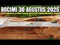 Download Lagu Nol Km Tol Bocimi 3 Terbaru 30 Agustus 2025 | Update Pembangunan Jalan Tol Bocimi Tahap 3 Terkini