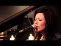 Download Lagu Kari Jobe \