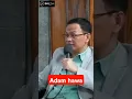 Download Lagu Adam dan hawa #kajianislami #syaifulkarim #shortvideo