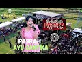 Download Lagu PASRAH -AYU CANTIKA -MAHESA MUSIC - ORCOKA Comunity (Organisasi Cowok Kalanglundo) ngaringan 