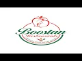 Boostan Rebranding Announcement