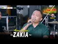 Download Lagu ZAKIA - ARUW IRAMA - WONGJOWO MADIUN x GB AUDIO (COVER) FYP TIK-TOK
