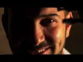 سليمى | باسل زايد