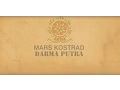 Download Lagu Mars Kostrad
