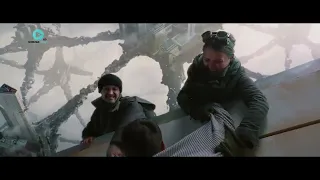 فلمی دوبلاجا کوردی بادینیfilme Kurde Badine 