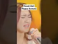 Download Lagu rasah bali #rasahbali #happyasmara