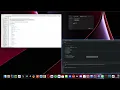 8 Making The Turtle Move 17 Intermediate Object-Oriented Programming OOP Python Course