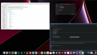 8 Making The Turtle Move 17 Intermediate Object-Oriented Programming OOP Python Course
