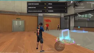 SAIU!!! NOVO XIT HS PESCOÇO+ HS PEITO ATUALIZADO ANTE BLACKLIST LINK DIRETO