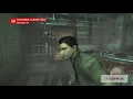 Mafia 2 PLAYBOY