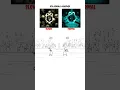 Download Lagu CLIMA LINDO (NORMAL) vs (SLOWED) Which one is bettter?