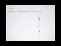 Finite Differences 3