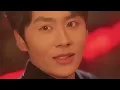 Download Lagu Người Được Chọn | Một chàng trai bình thường cất giọng hát lên đến ngôi sao hạng A cũng ngạc nhiên