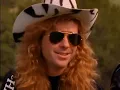 Download Lagu Damn Yankees ~ Uprising   1992